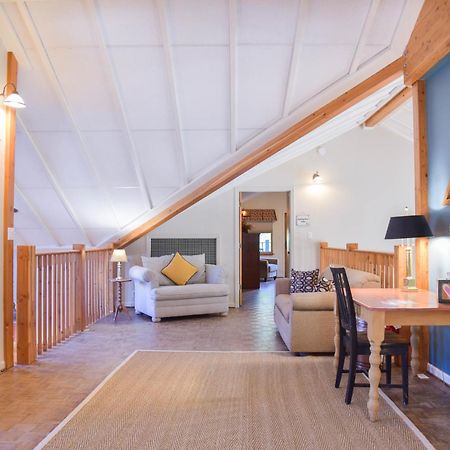 River Lyric Lodge - Formerly Double Dog Red River Buitenkant foto